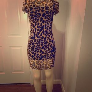 leopardo  drees